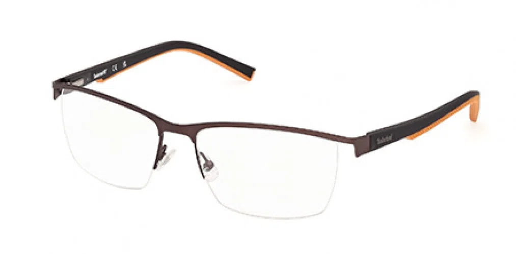 Timberland 50018 Eyeglasses - view 2